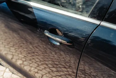 #<Image:0x00007fa276c5dad0>