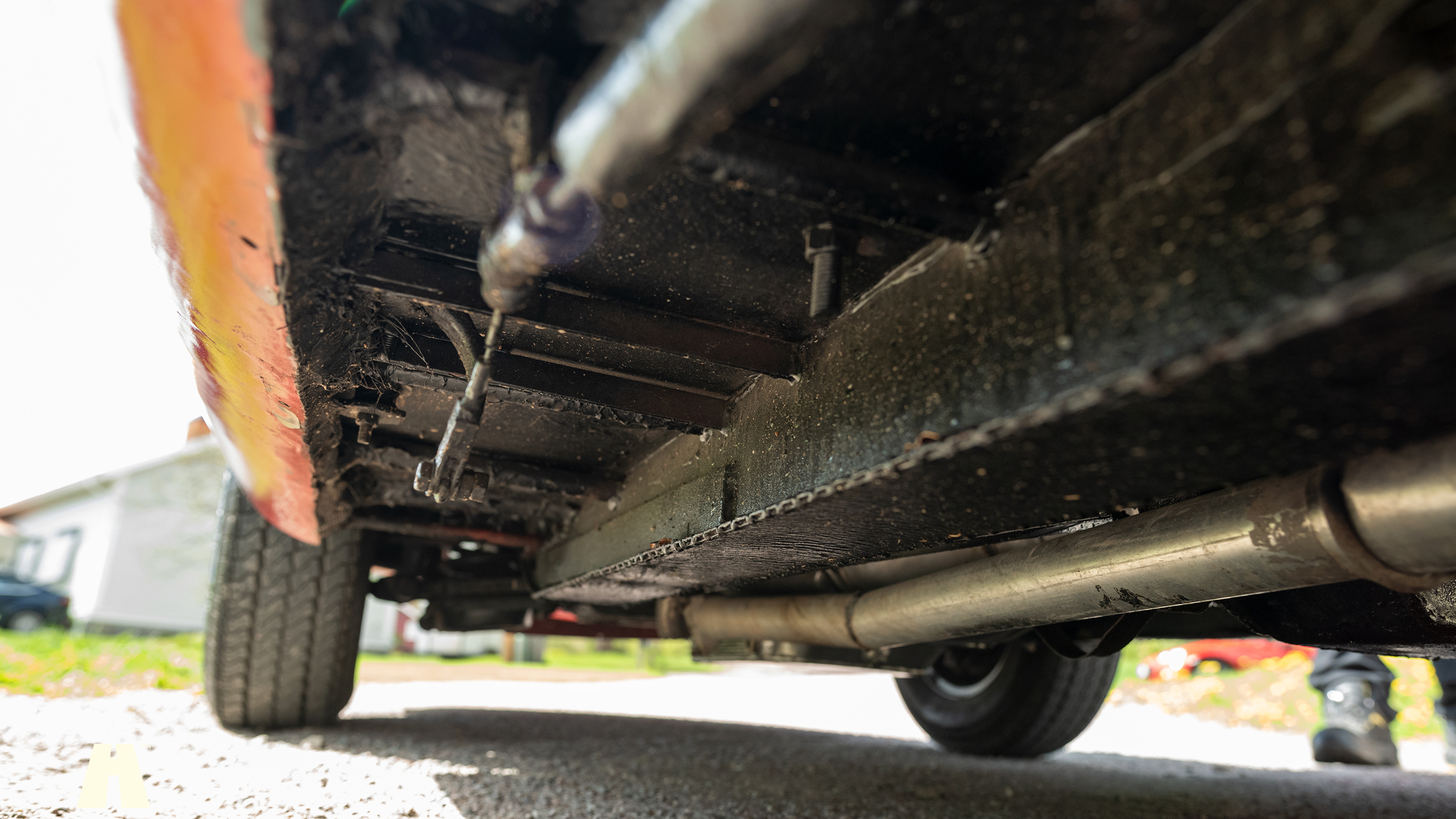 Image of 1994 Ockelbo 145 (56) mechanics