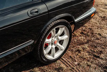 #<Image:0x00007f1cb52d9618>