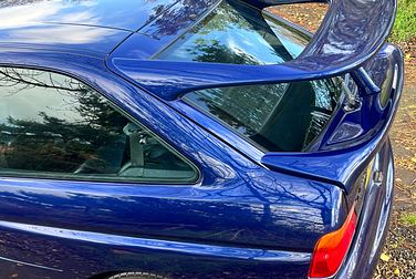 #<Image:0x00007fb76b7f6690>