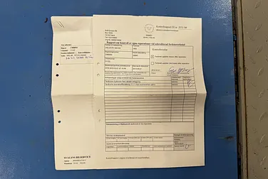 #<Image:0x00007fbcea082808>