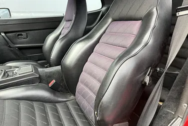 #<Image:0x00007fbc1ca552a0>