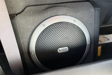 #<Image:0x00007ff691672598>