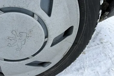 #<Image:0x00007f7ab2251e10>