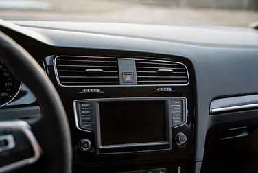 #<Image:0x00007fa2728a6b98>