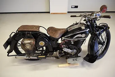 #<Image:0x00007f2fe72099c8>