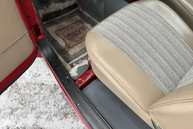 #<Image:0x00007f6469b89758>