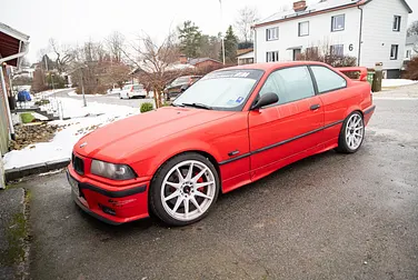 #<Image:0x00007f3594d8dc10>