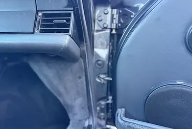 #<Image:0x00007fb9d8283ae0>