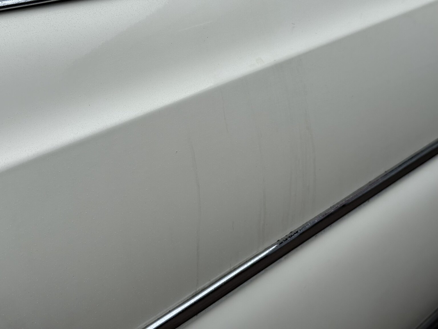 Exteriörbild på 1963 Mercedes-Benz 220 SE