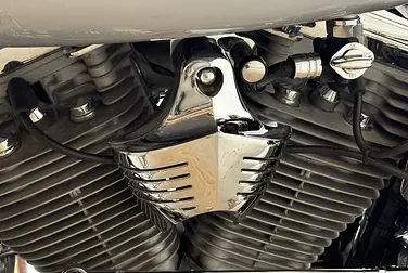 #<Image:0x00007f74b8574890>