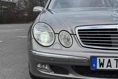 #<Image:0x00007f30090ced98>