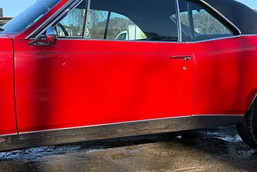 #<Image:0x00007f02c5316680>