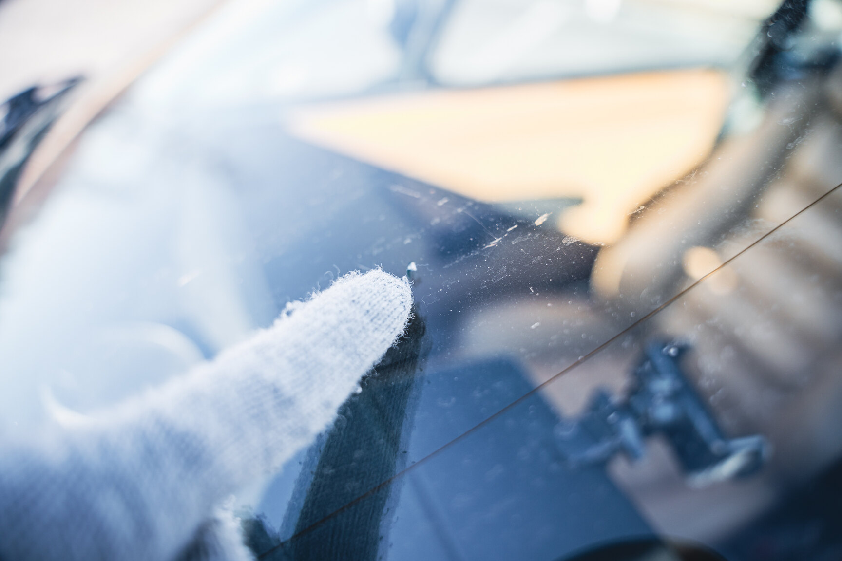 Exterior image of 1985 Alfa Romeo GTV 6 2.5 (56)