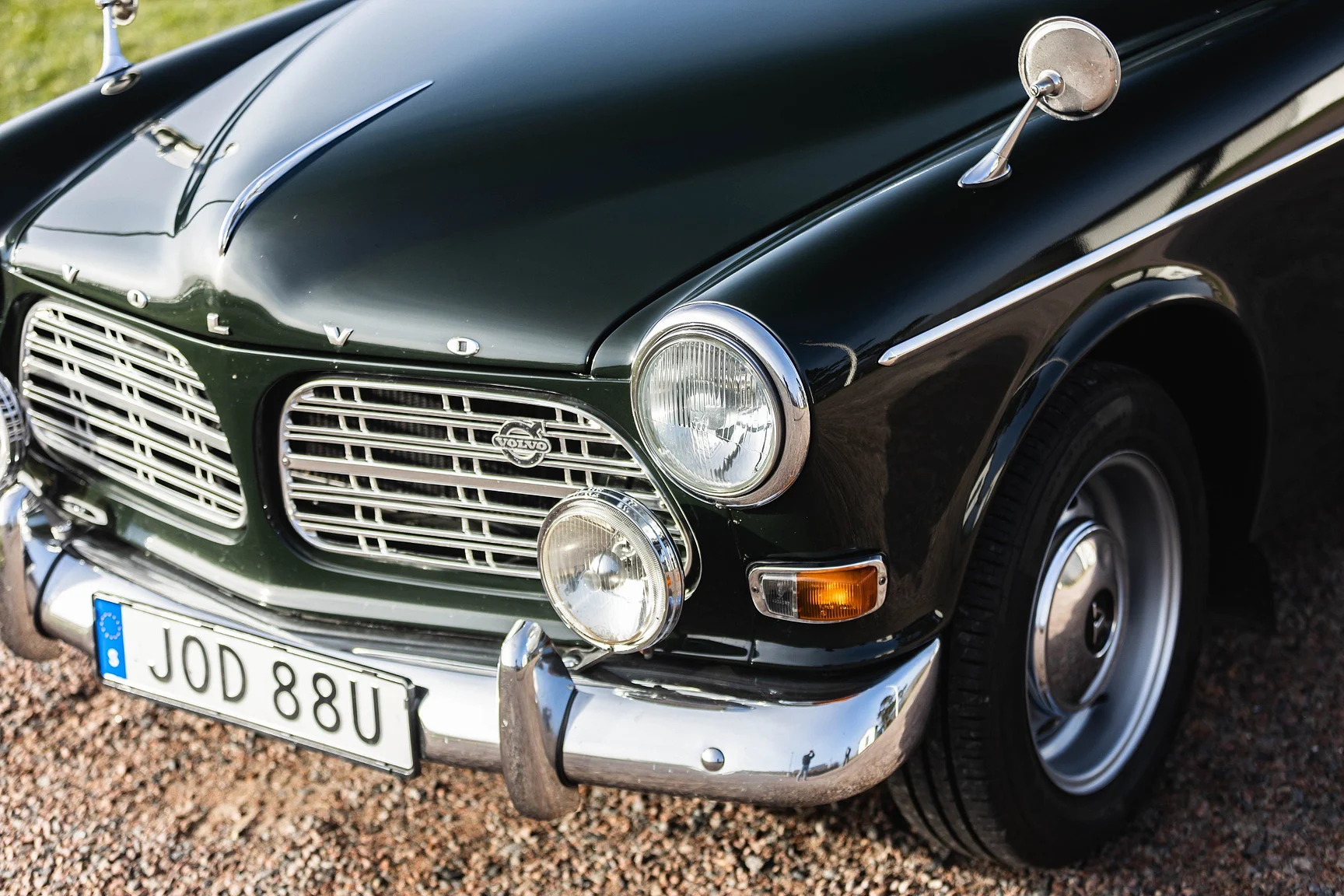 Aussenfoto 1967 Volvo Amazon 123 GT (12)