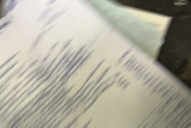 #<Image:0x00007fb71268bcc8>