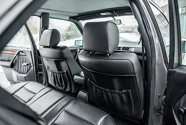 #<Image:0x00007f3ffd1f2590>