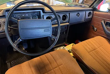 #<Image:0x00007fe2b0225520>