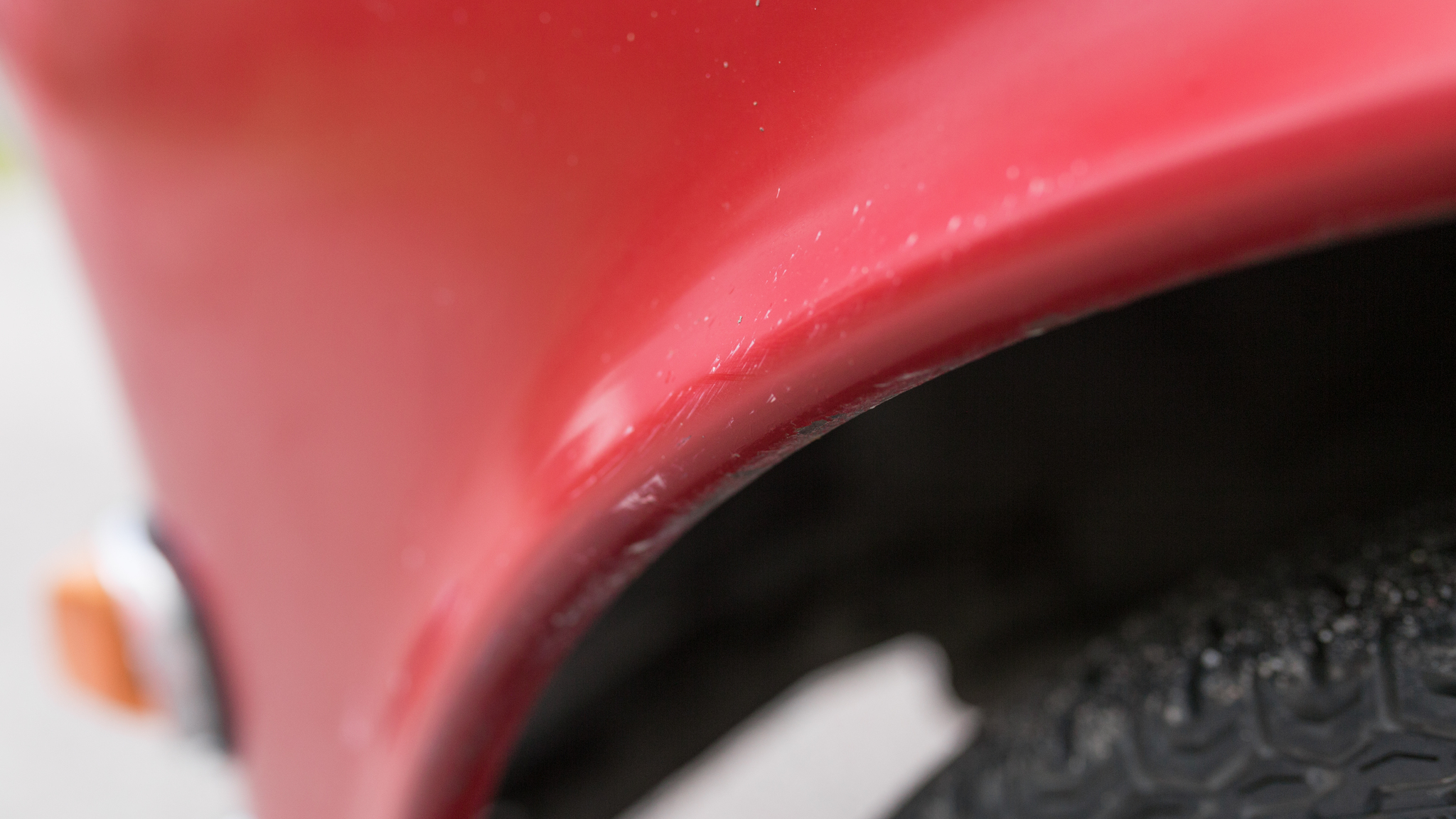 Aussenfoto 1966 Volvo Amazon (84)