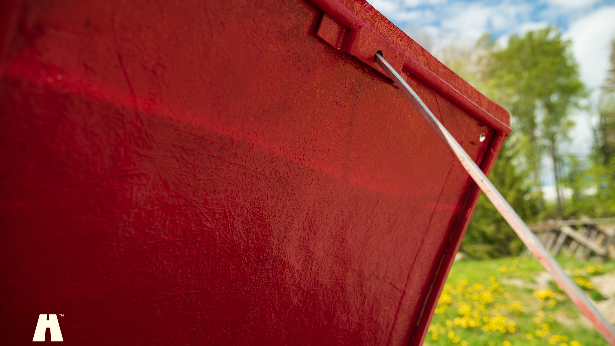 Image of 1994 Ockelbo 145 mechanics (42)