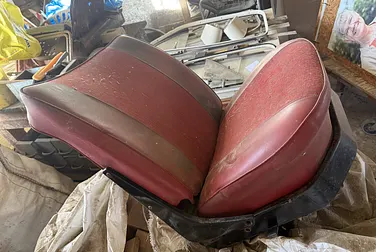 #<Image:0x00007fe2f591b920>