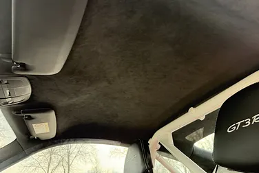 #<Image:0x00007f5ee986e4e0>