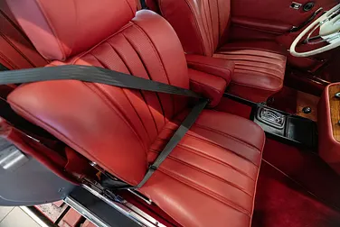 #<Image:0x00007fb77e5adad8>