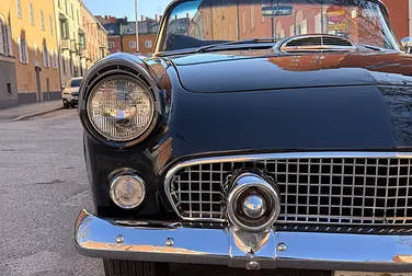 #<Image:0x00007ff9331c0640>