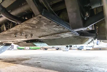 #<Image:0x00007feca95a5648>