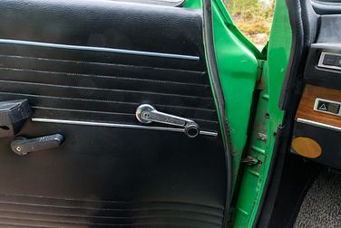 #<Image:0x00007f34f6773990>