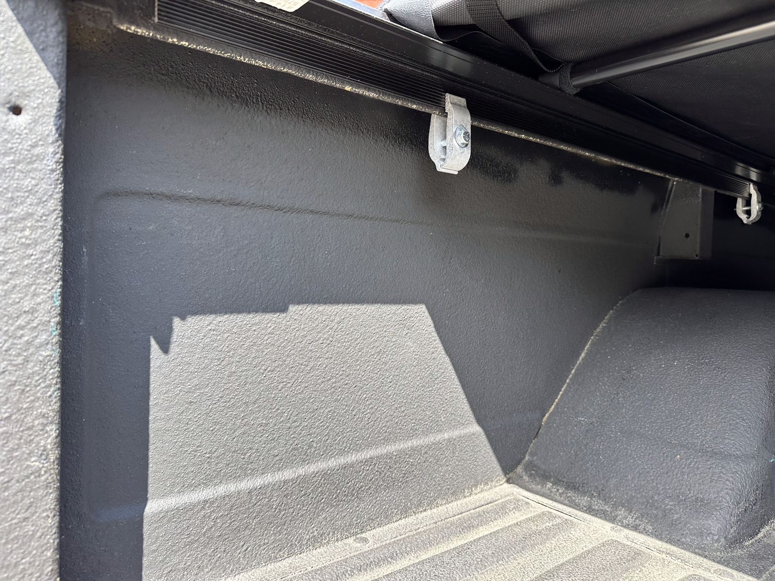 Exterior image of 1972 Chevrolet C10 Cheyenne (87)