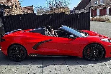 #<Image:0x00007f3008ecadd0>