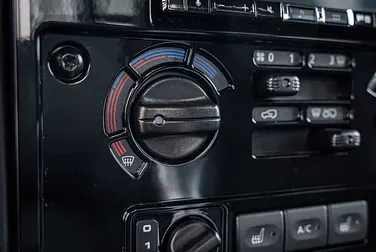 #<Image:0x00007f544c2b6400>