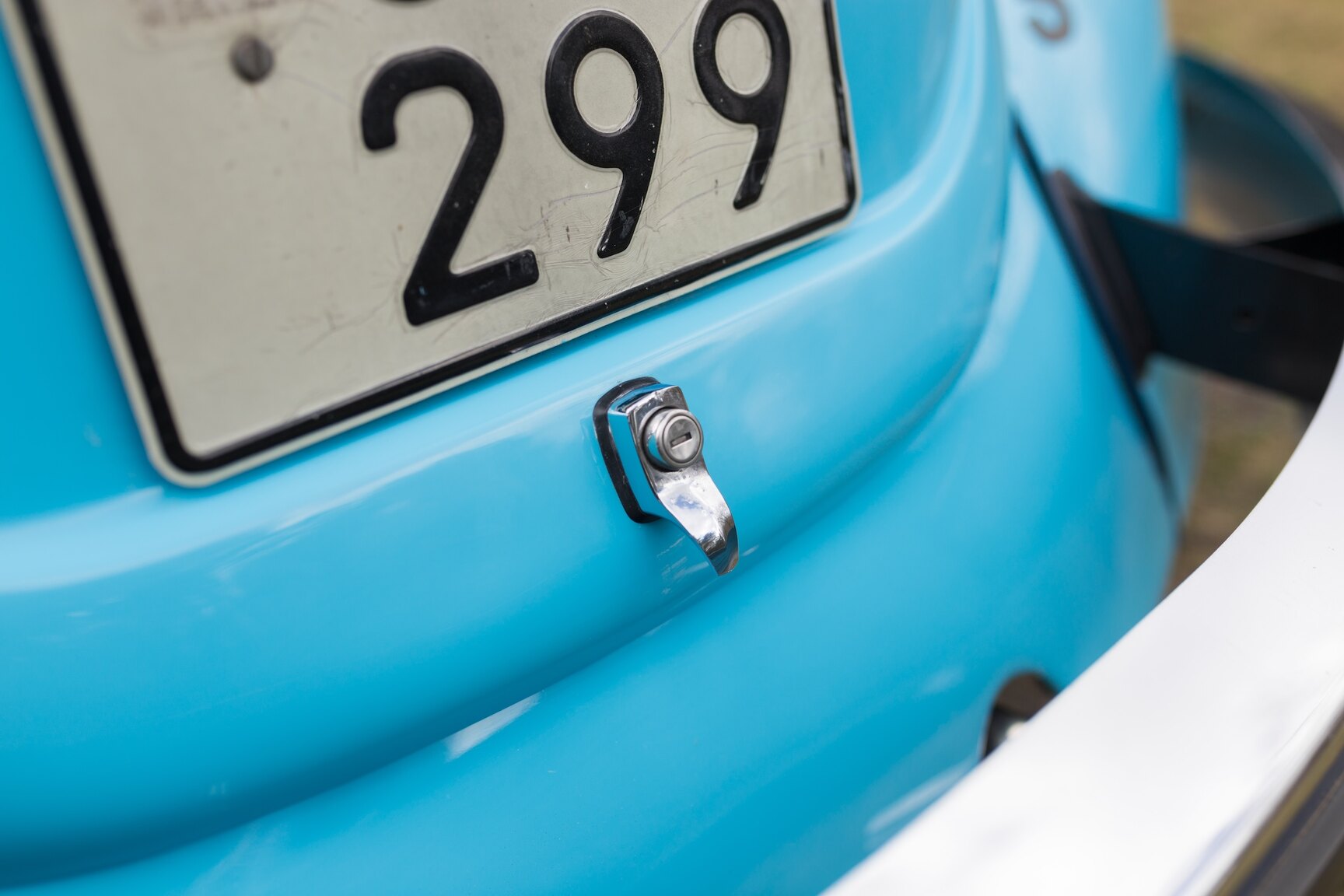 Aussenfoto 1974 VW 1303 LS CAB (51)