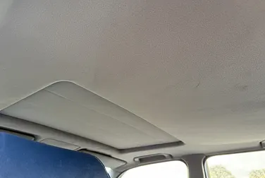 #<Image:0x00007f360aef5b40>