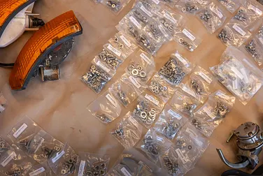 #<Image:0x00007f3e71aa6688>