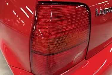 #<Image:0x00007fcf09df80d8>