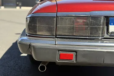 #<Image:0x00007fb9ac7e4b00>