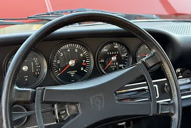 #<Image:0x00007ff945538220>