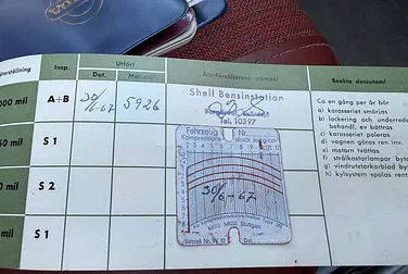 #<Image:0x00007fb9d7d21b88>