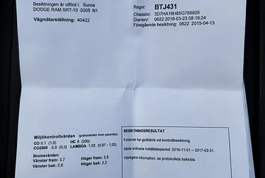 #<Image:0x00007ff6919aab48>