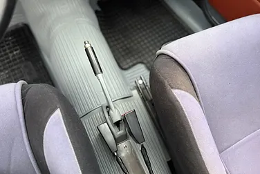 #<Image:0x00007f645919a658>