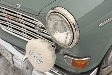 #<Image:0x00007fe00791be20>