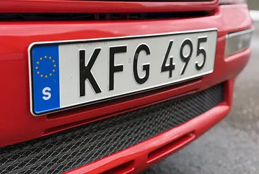 #<Image:0x00007fa2a18f9da0>