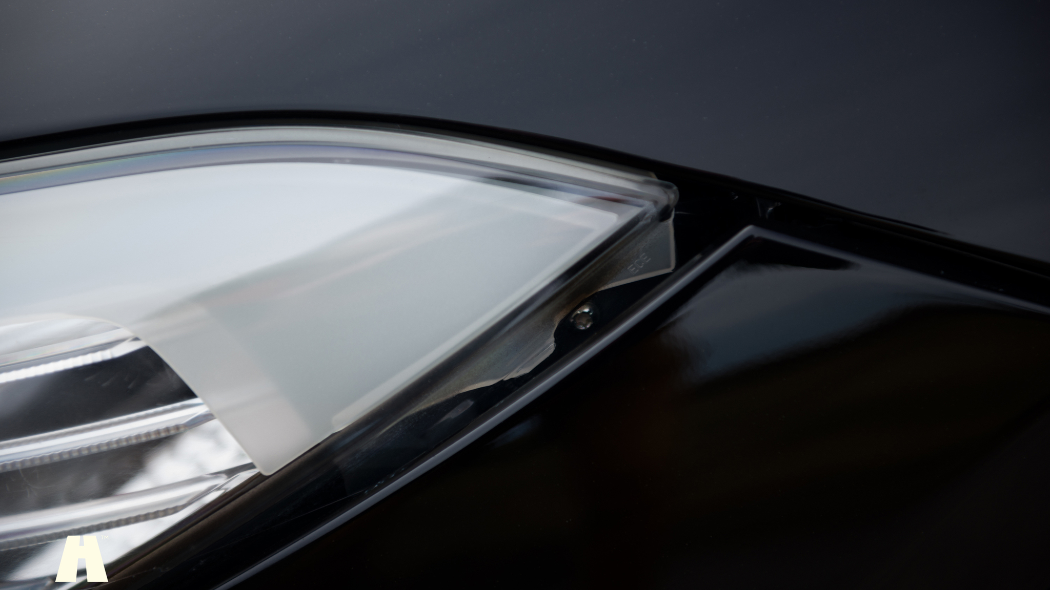 Exterior image of 2009 BMW Z4 S-Drive23i (46)