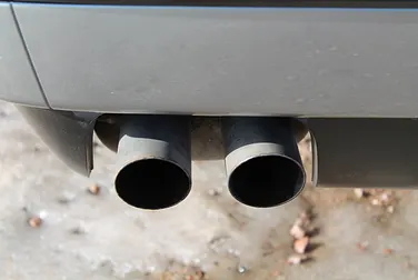 #<Image:0x00007fbc83f971c0>