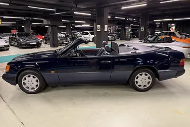 #<Image:0x00007fb279823ad8>