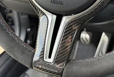 #<Image:0x00007f362c4c1a58>