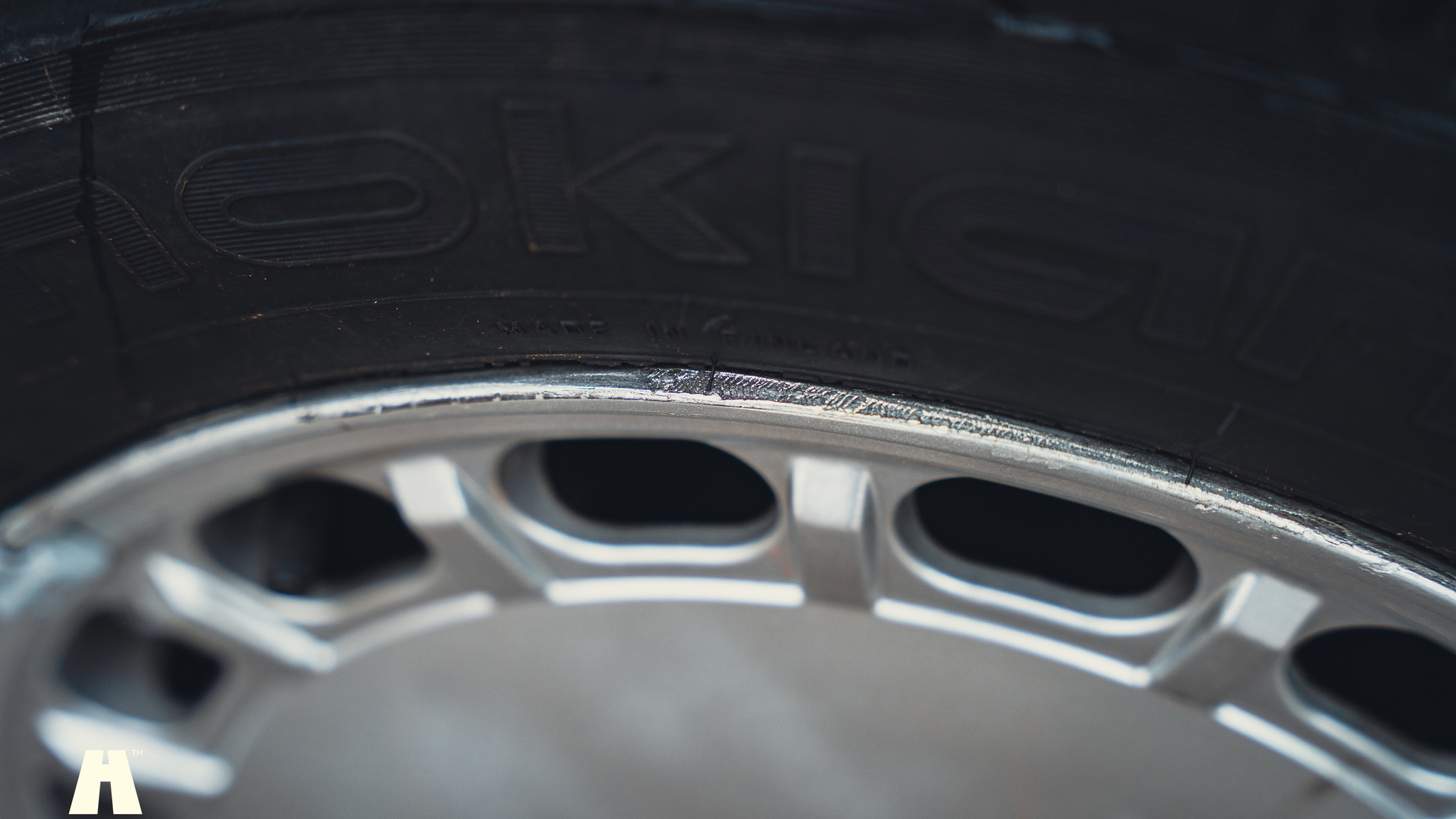 Exteriörbild på 1990 Mercedes 300 CE-24