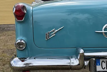 #<Image:0x00007f780018f018>